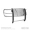 Westin Automotive 17-17 F250/F350 SUPER DUTY HDX GRILLE GUARD - STAINLESS STEEL 57-3900 - alternate 5